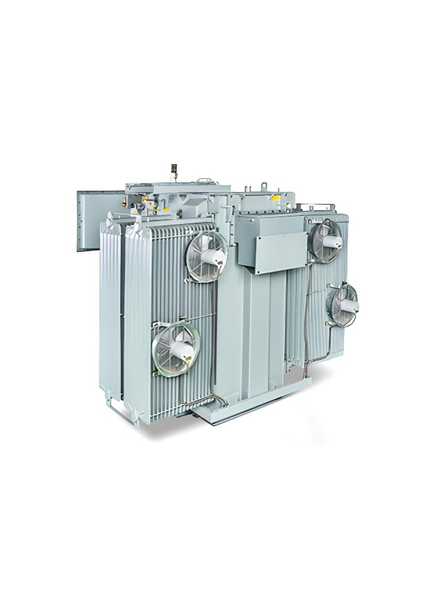 Manufacturing Process