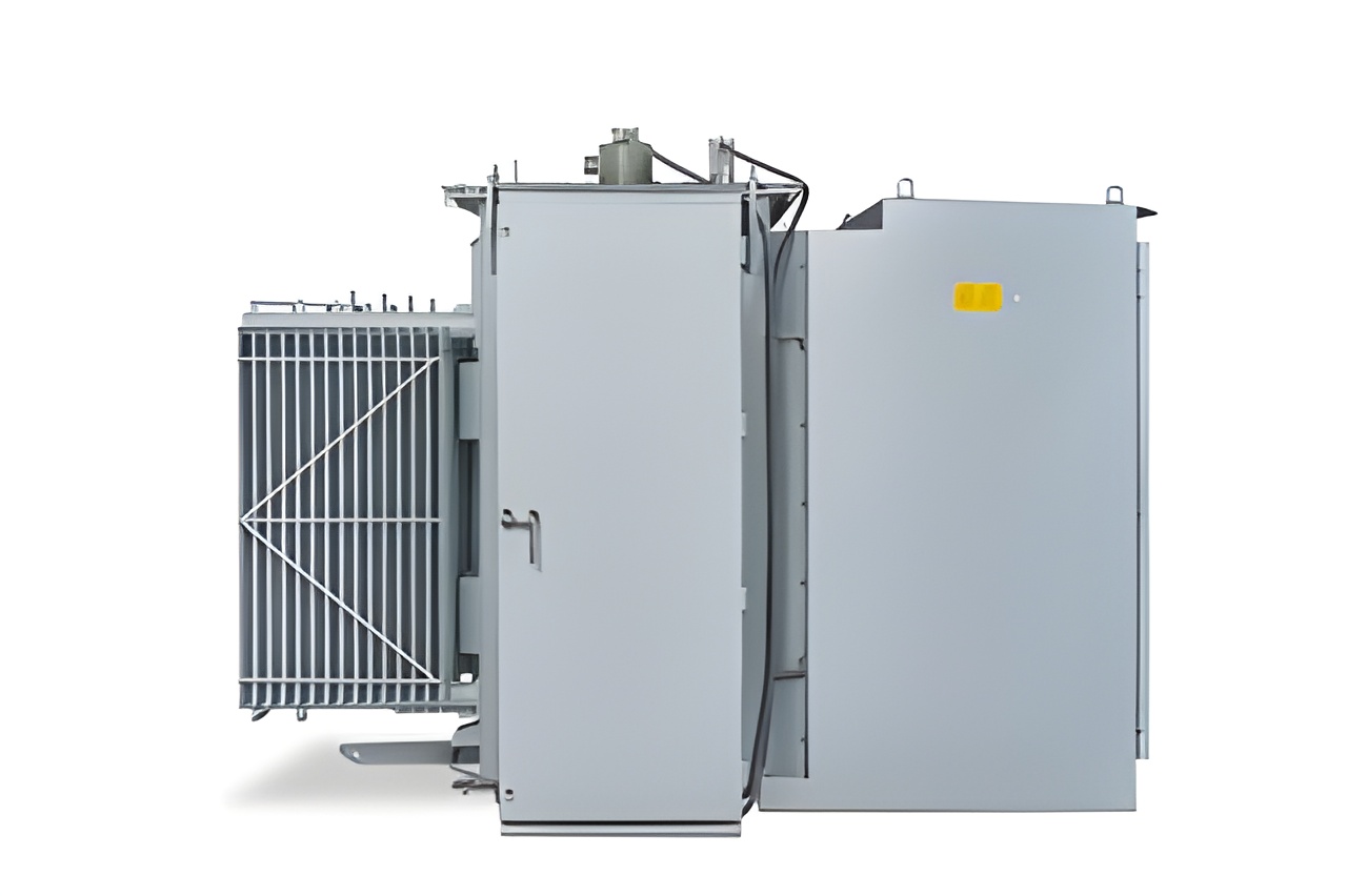 Manufacturing Process